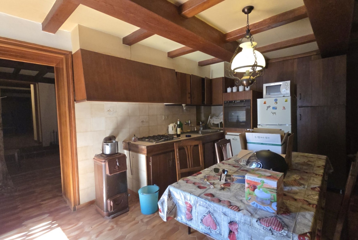 Studio ErrEmmE casa vendita