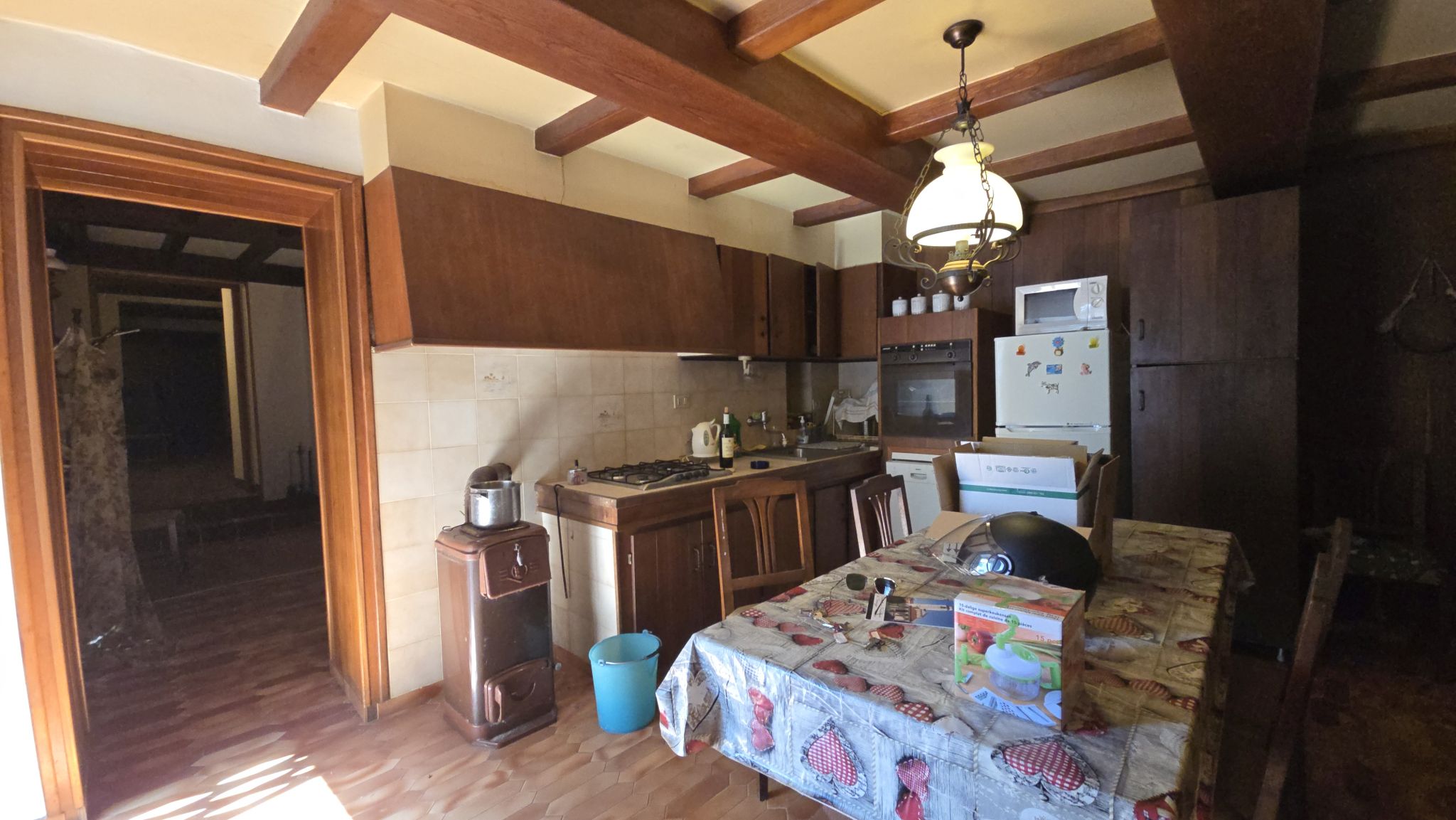 Studio ErrEmmE casa vendita
