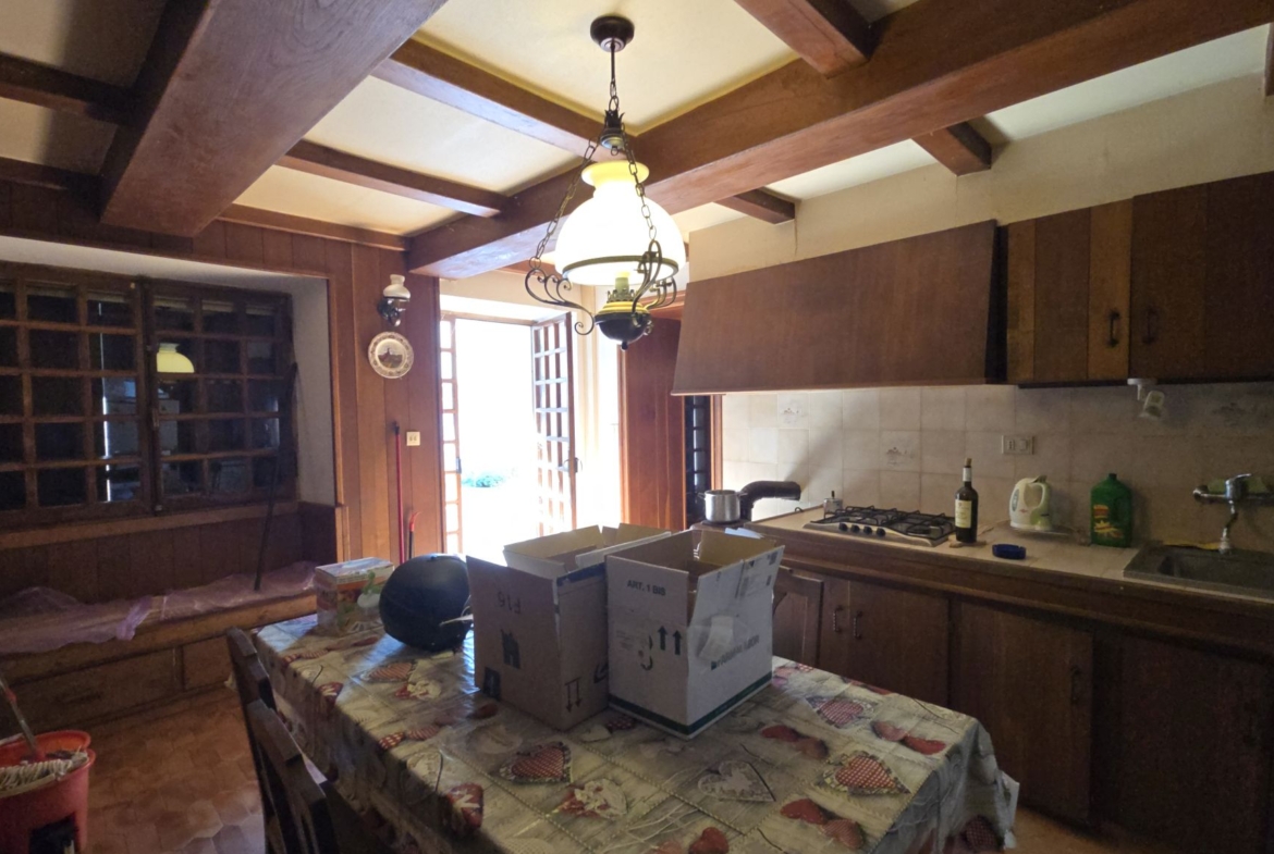 Studio ErrEmmE casa vendita