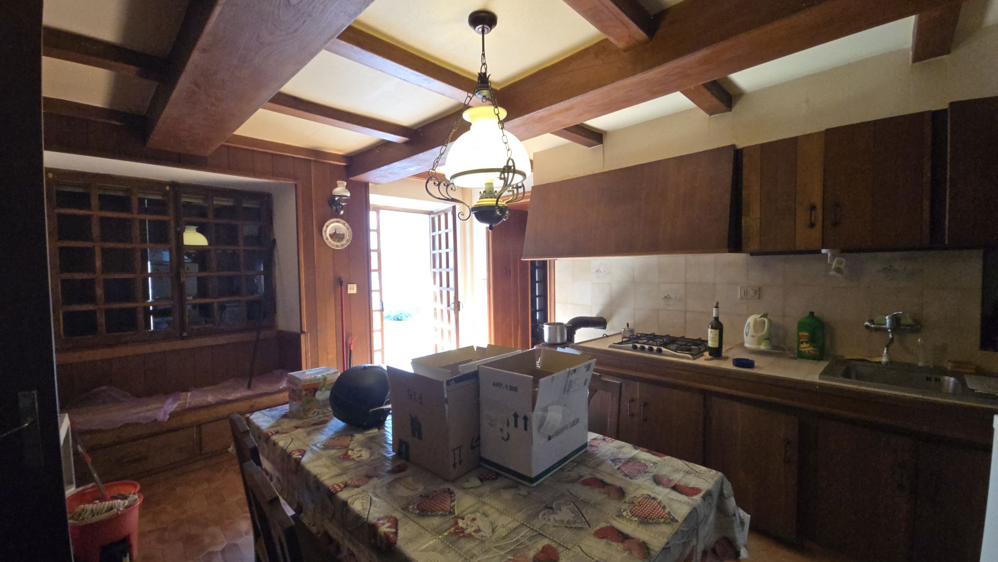 Studio ErrEmmE casa vendita