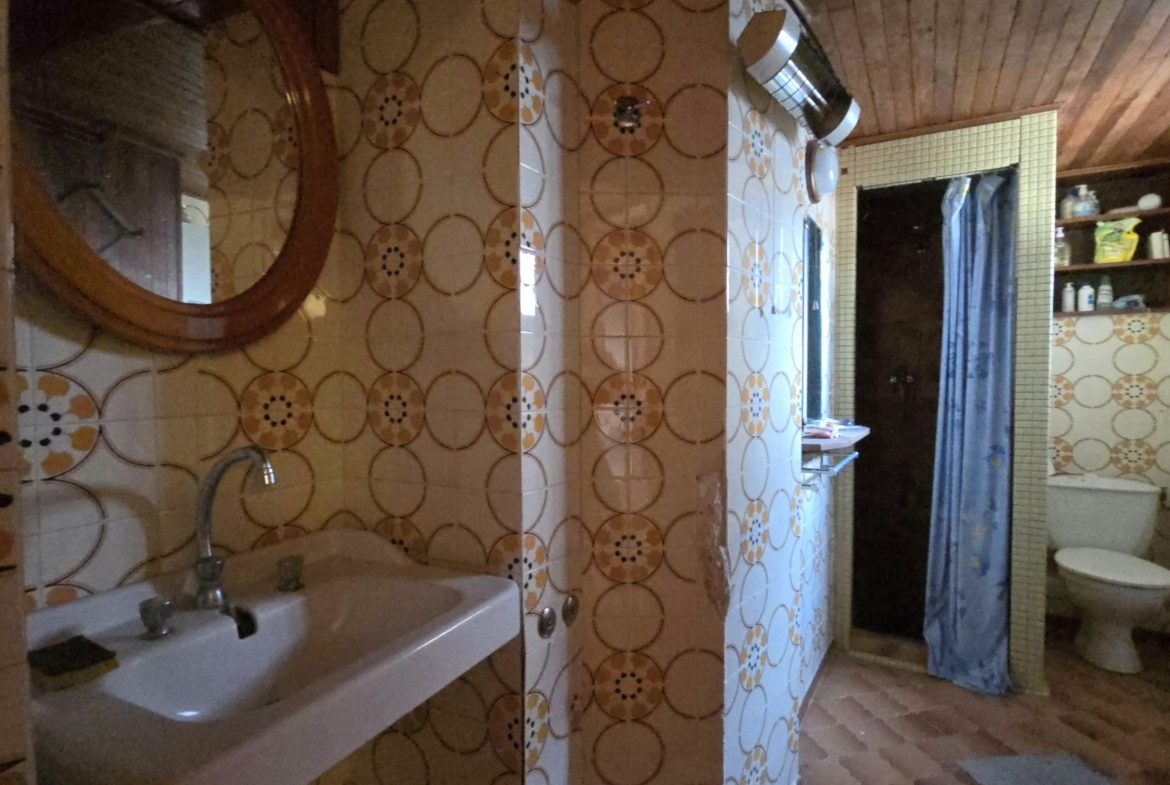 Studio ErrEmmE casa vendita
