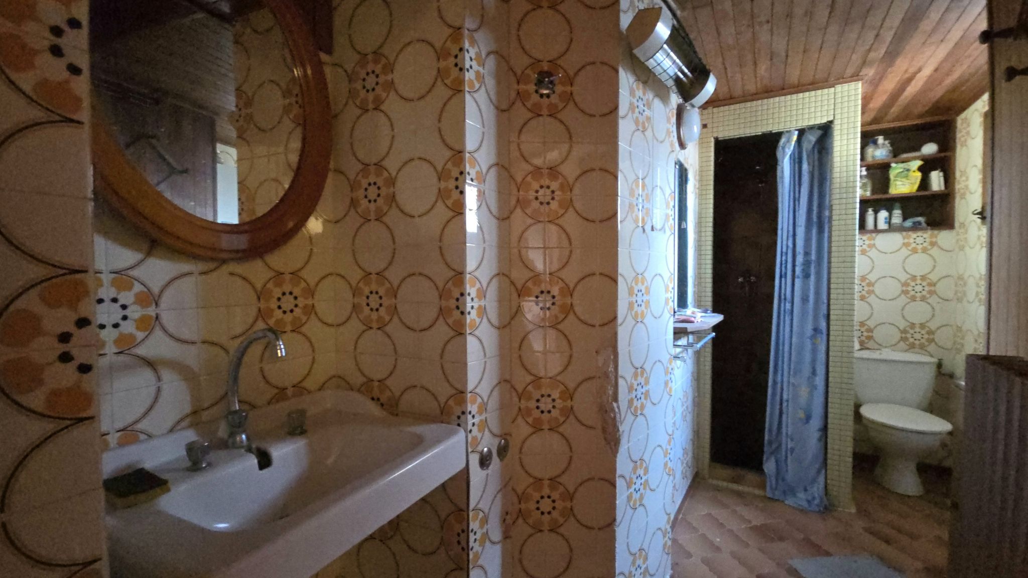 Studio ErrEmmE casa vendita