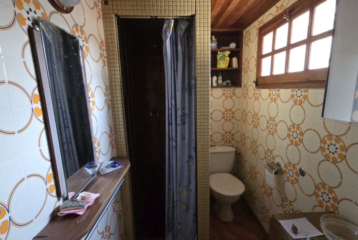 Studio ErrEmmE casa vendita