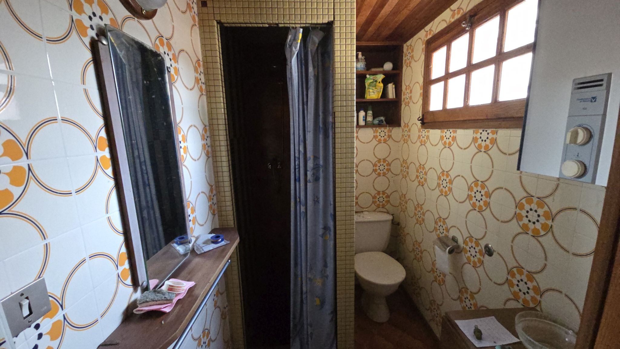 Studio ErrEmmE casa vendita