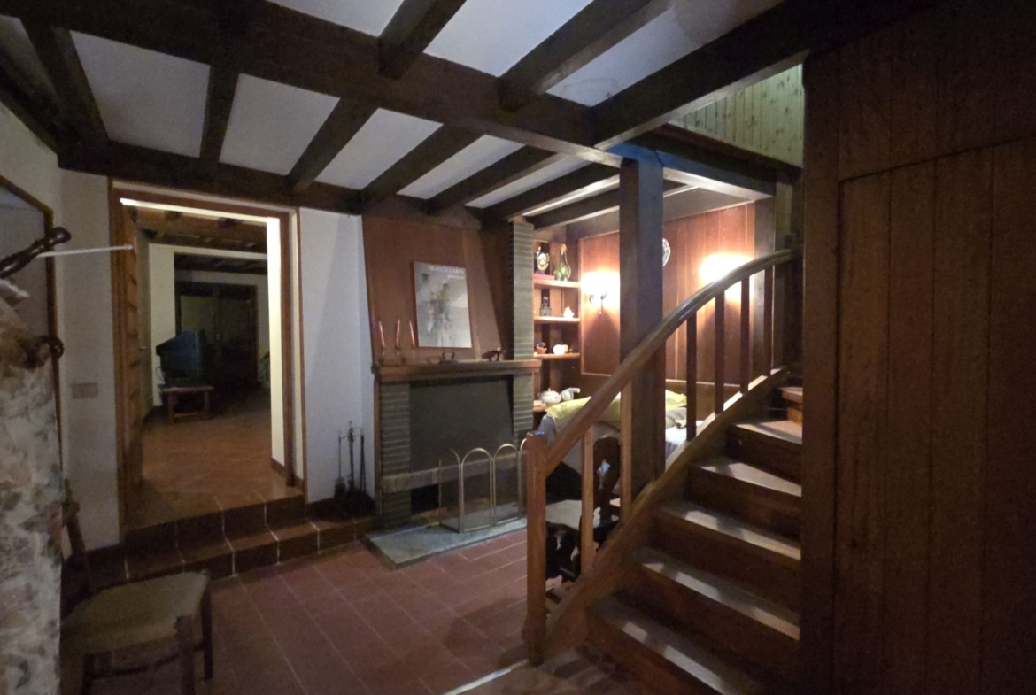 Studio ErrEmmE casa vendita
