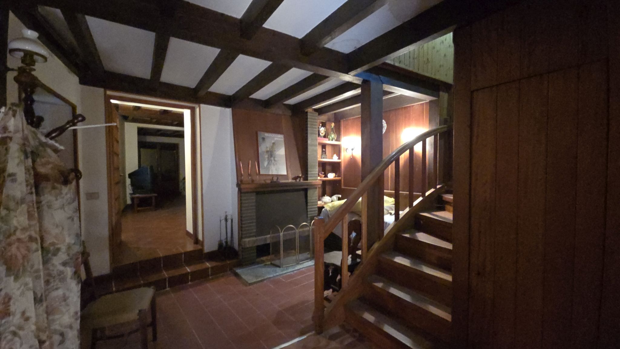 Studio ErrEmmE casa vendita