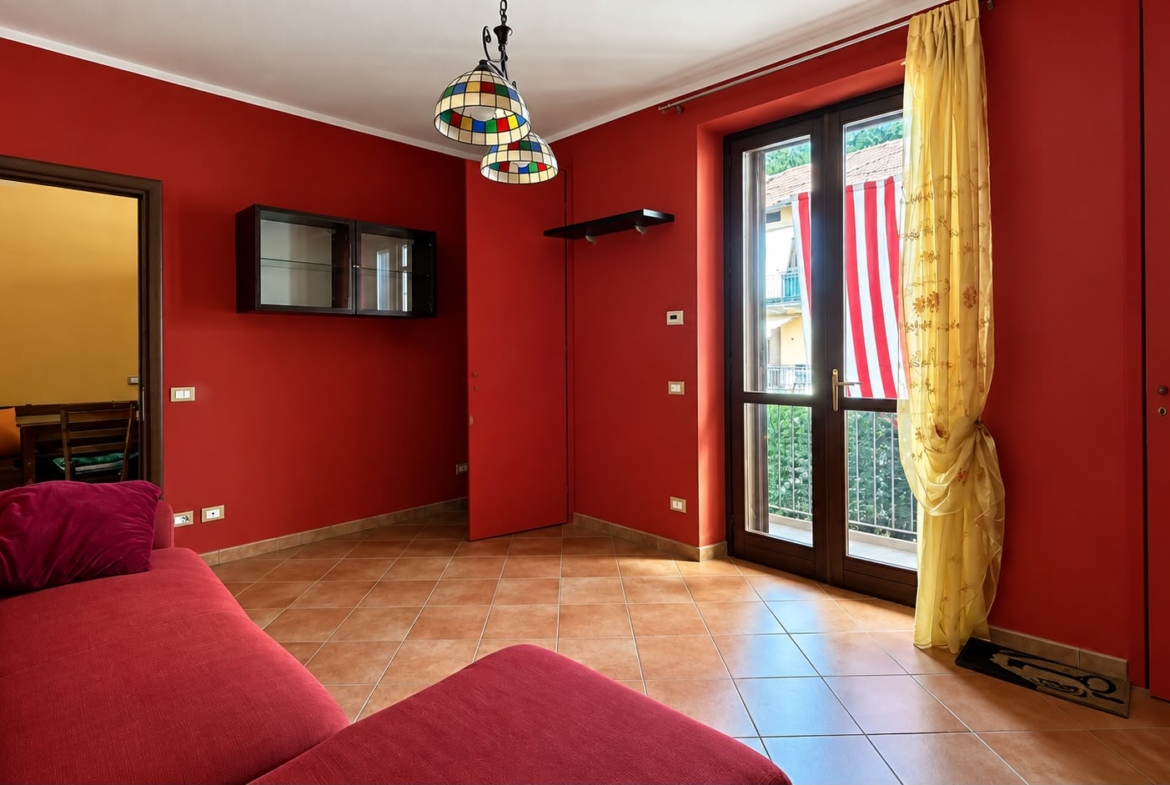Studio ErrEmmE alloggio vendita