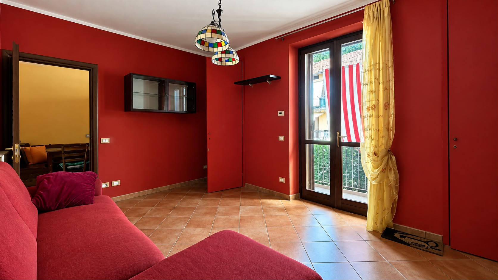 Studio ErrEmmE alloggio vendita