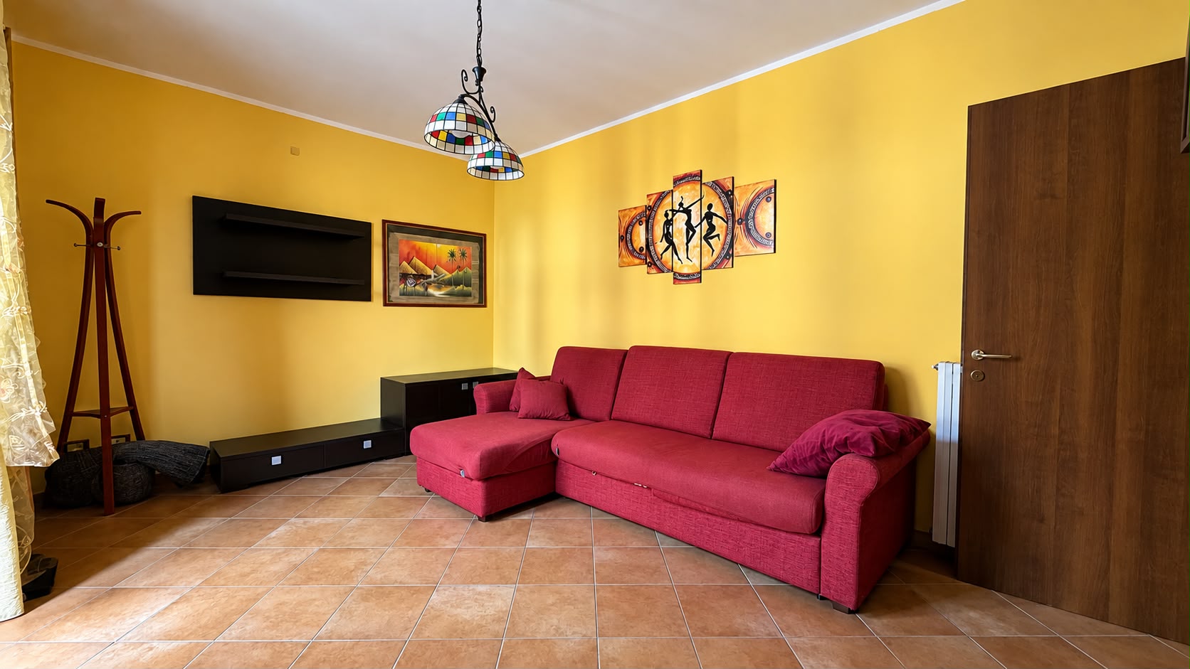 Studio ErrEmmE alloggio vendita