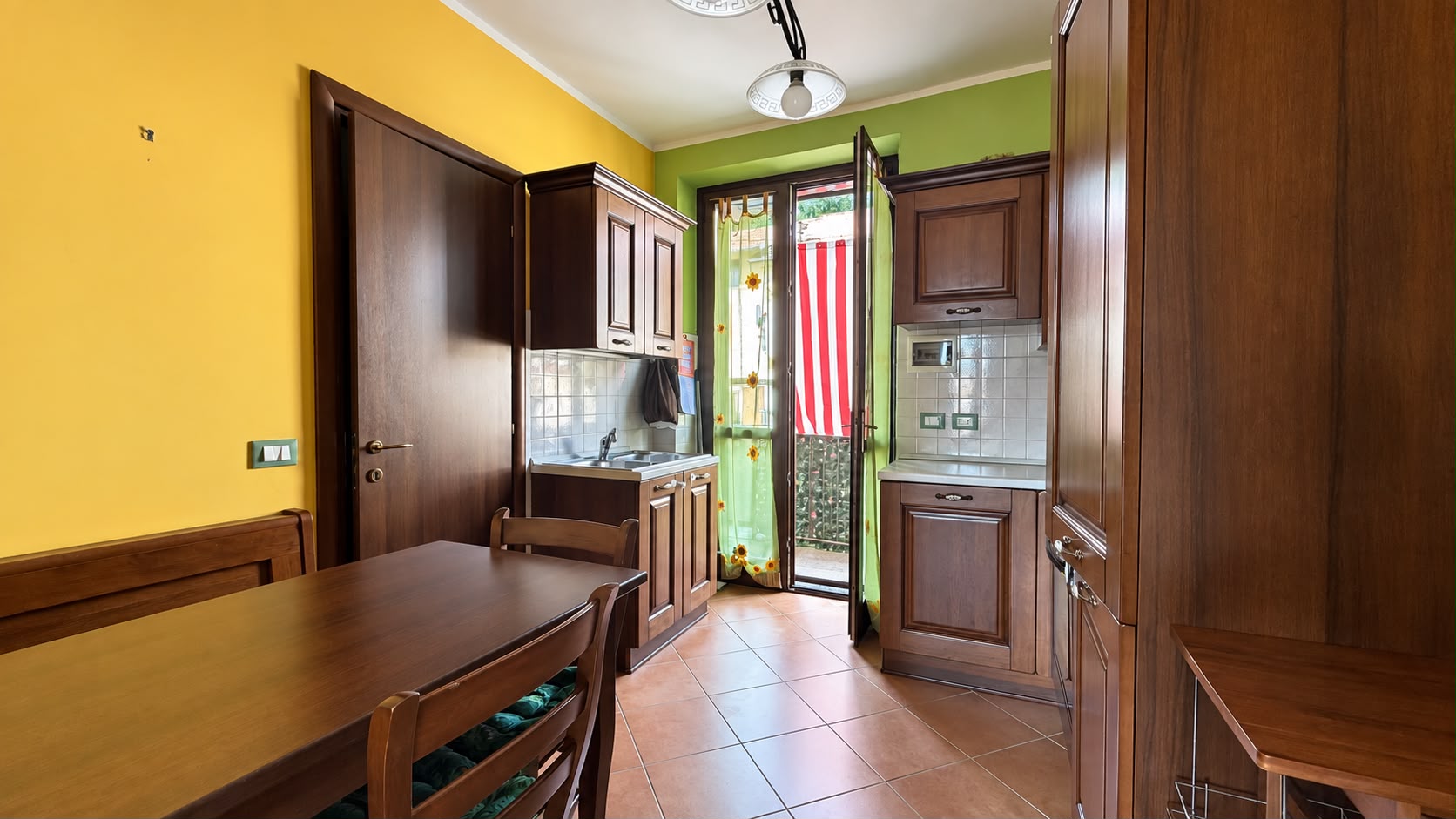 Studio ErrEmmE alloggio vendita