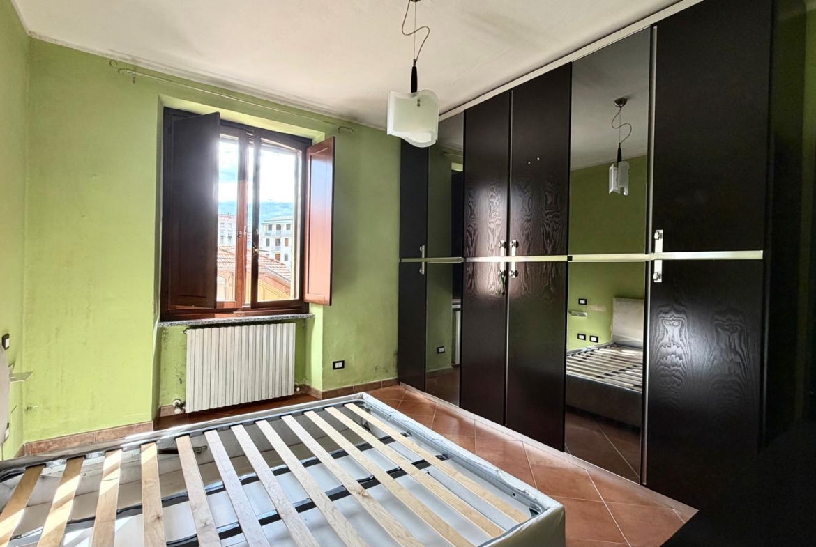 Studio ErrEmmE alloggio vendita