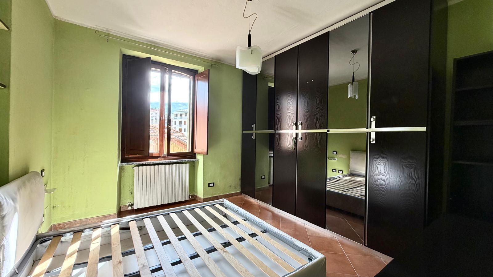 Studio ErrEmmE alloggio vendita