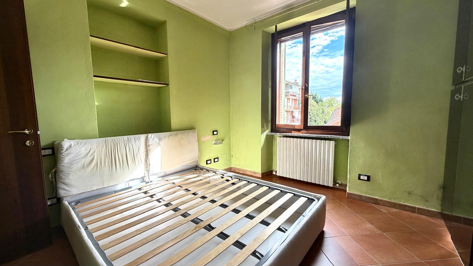 Studio ErrEmmE alloggio vendita