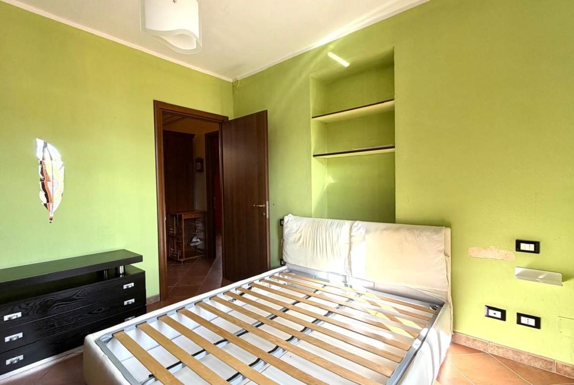 Studio ErrEmmE alloggio vendita