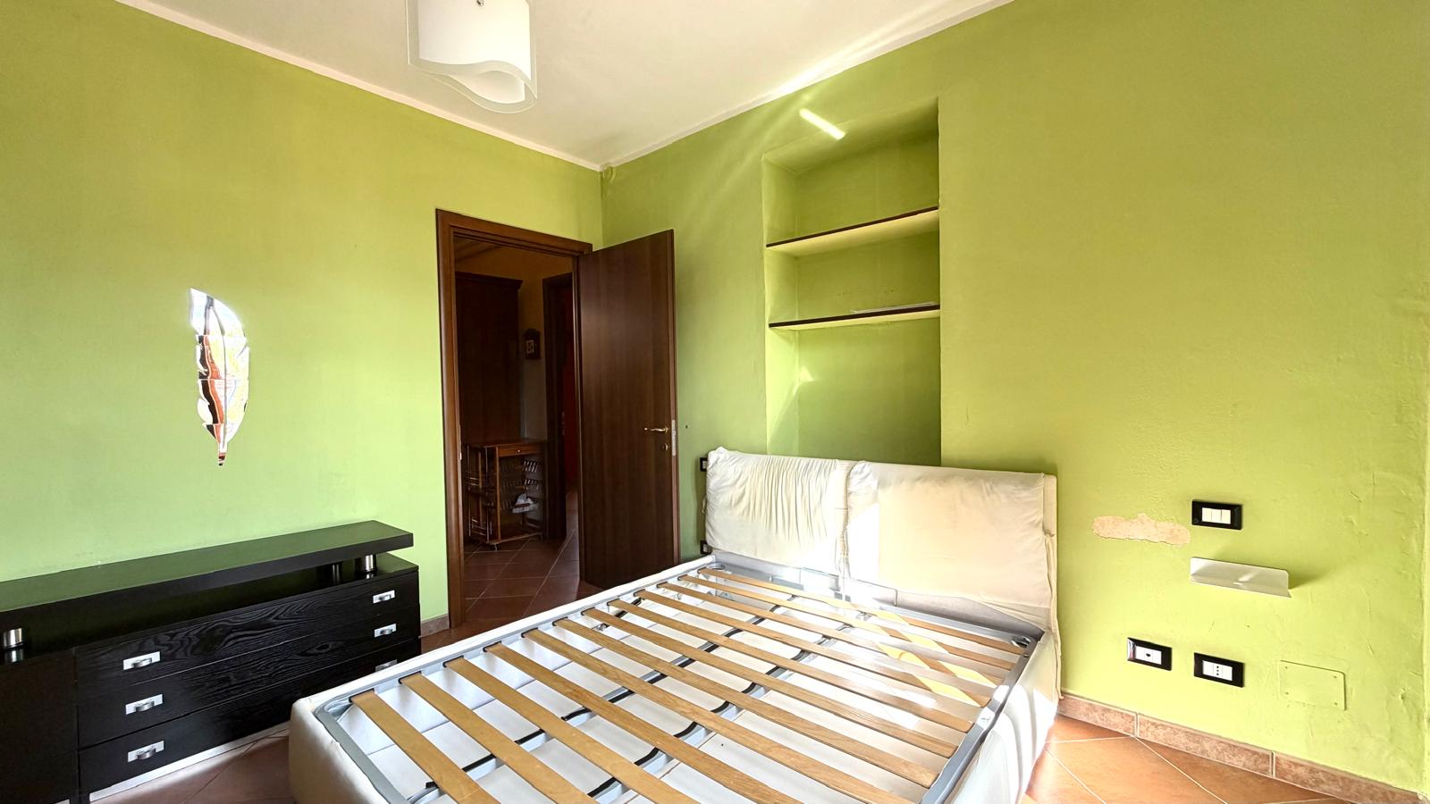 Studio ErrEmmE alloggio vendita