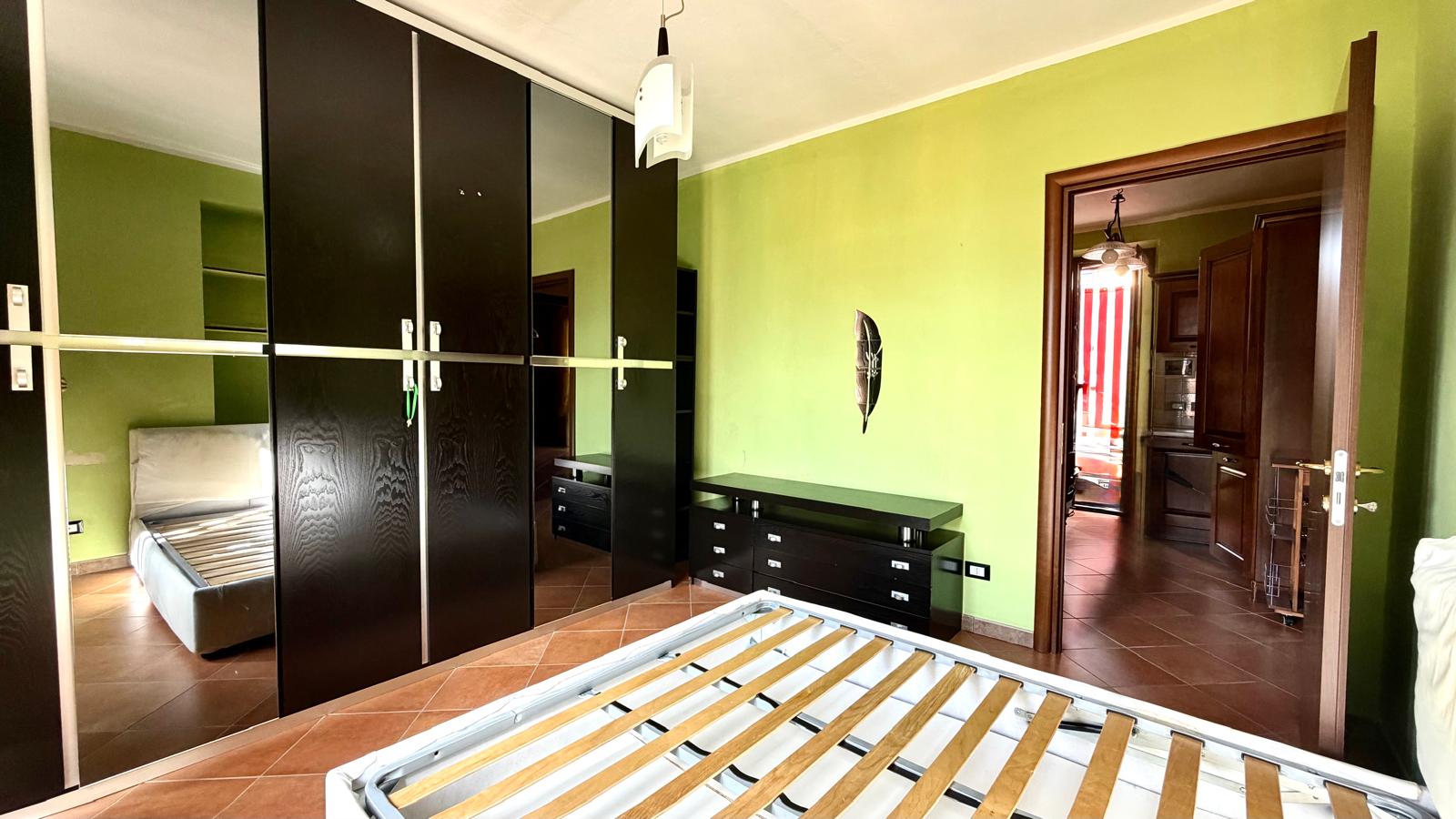 Studio ErrEmmE alloggio vendita