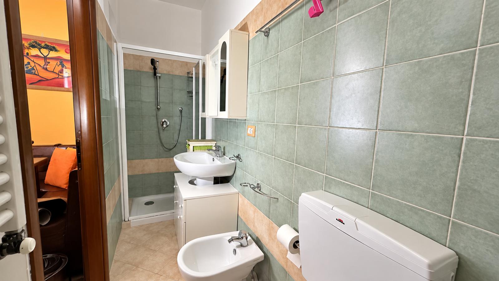 Studio ErrEmmE alloggio vendita