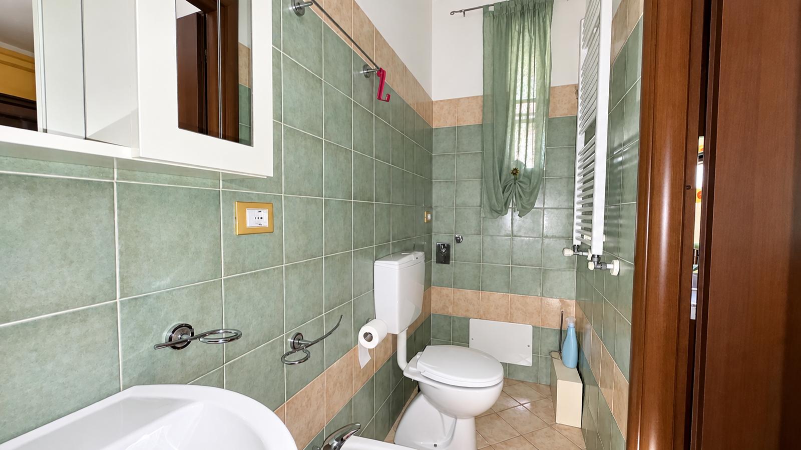 Studio ErrEmmE alloggio vendita