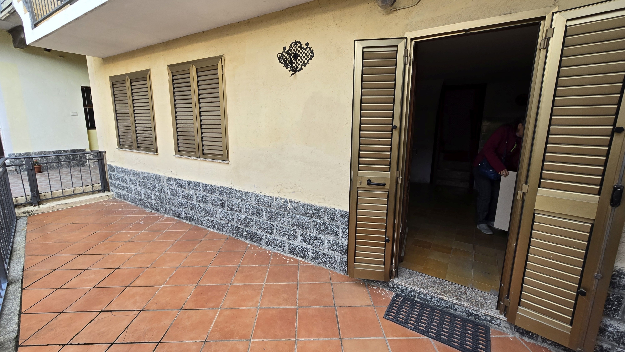 Studio ErrEmmE Casa semindipendente vendita