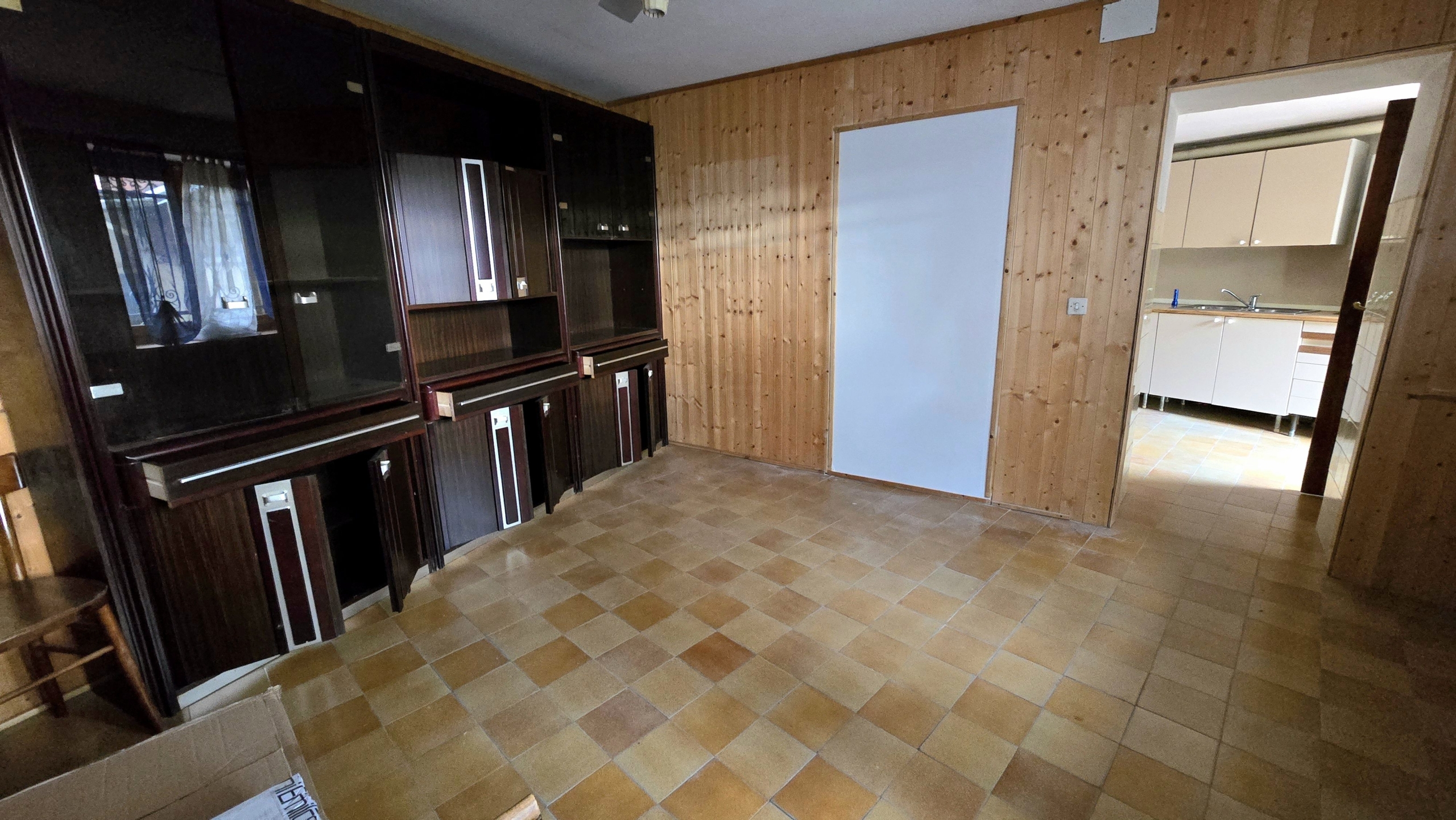 Studio ErrEmmE Casa semindipendente vendita