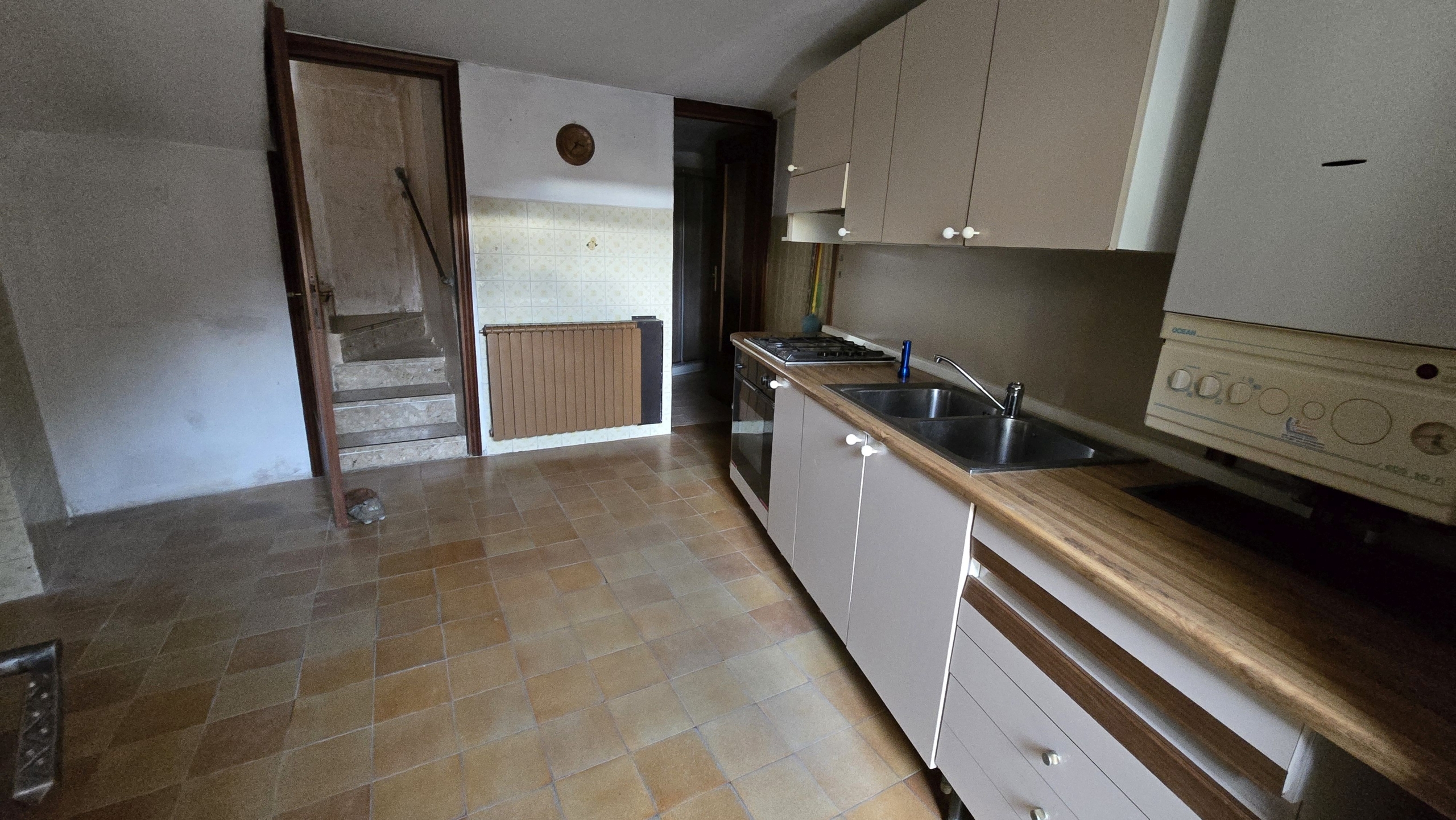 Studio ErrEmmE Casa semindipendente vendita