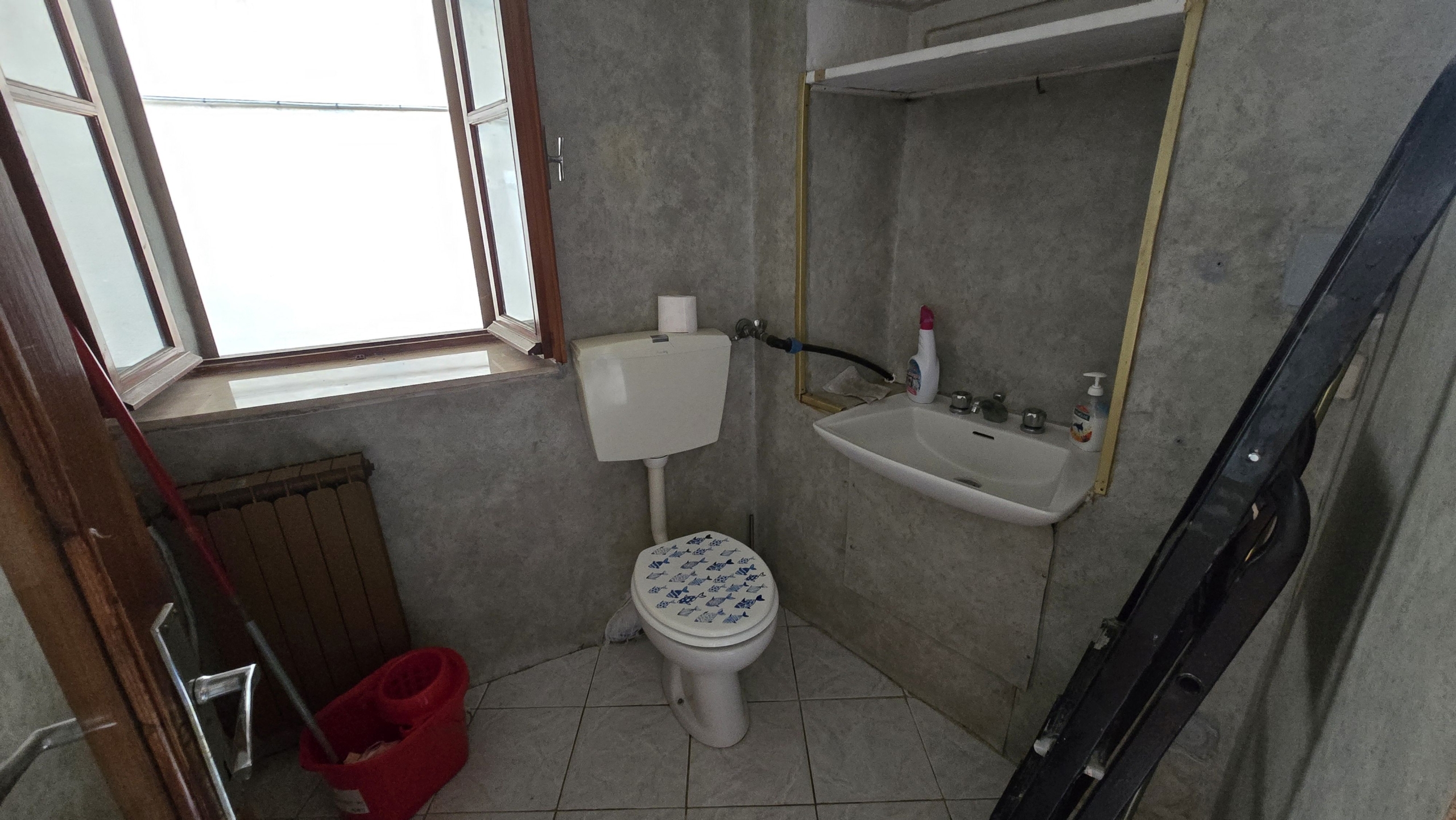 Studio ErrEmmE Casa semindipendente vendita