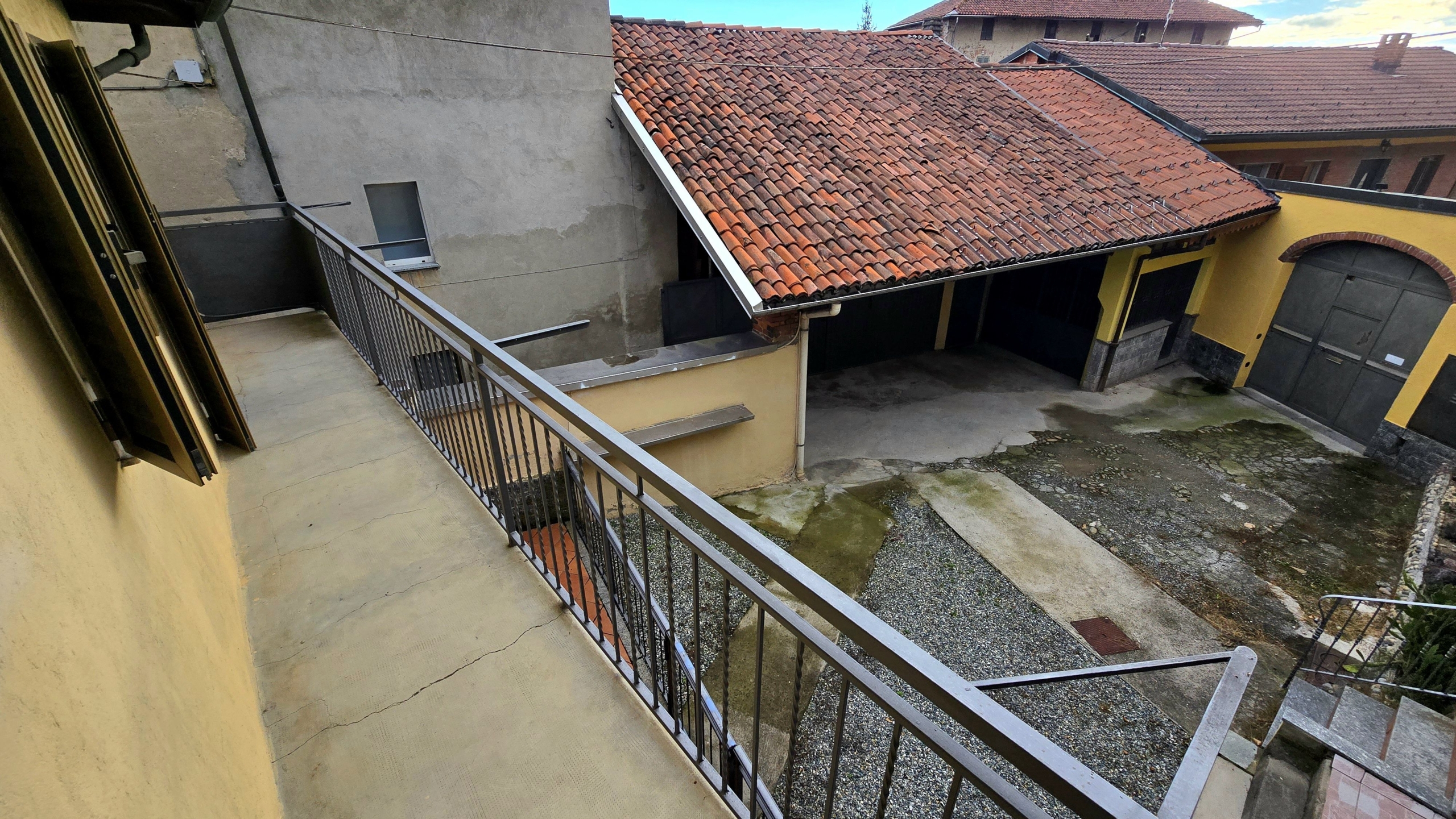 Studio ErrEmmE Casa semindipendente vendita