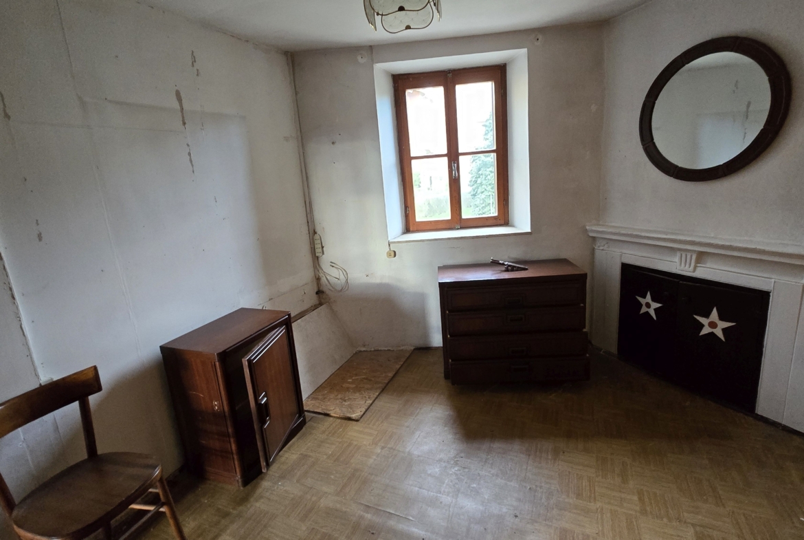 Studio ErrEmmE Casa semindipendente vendita