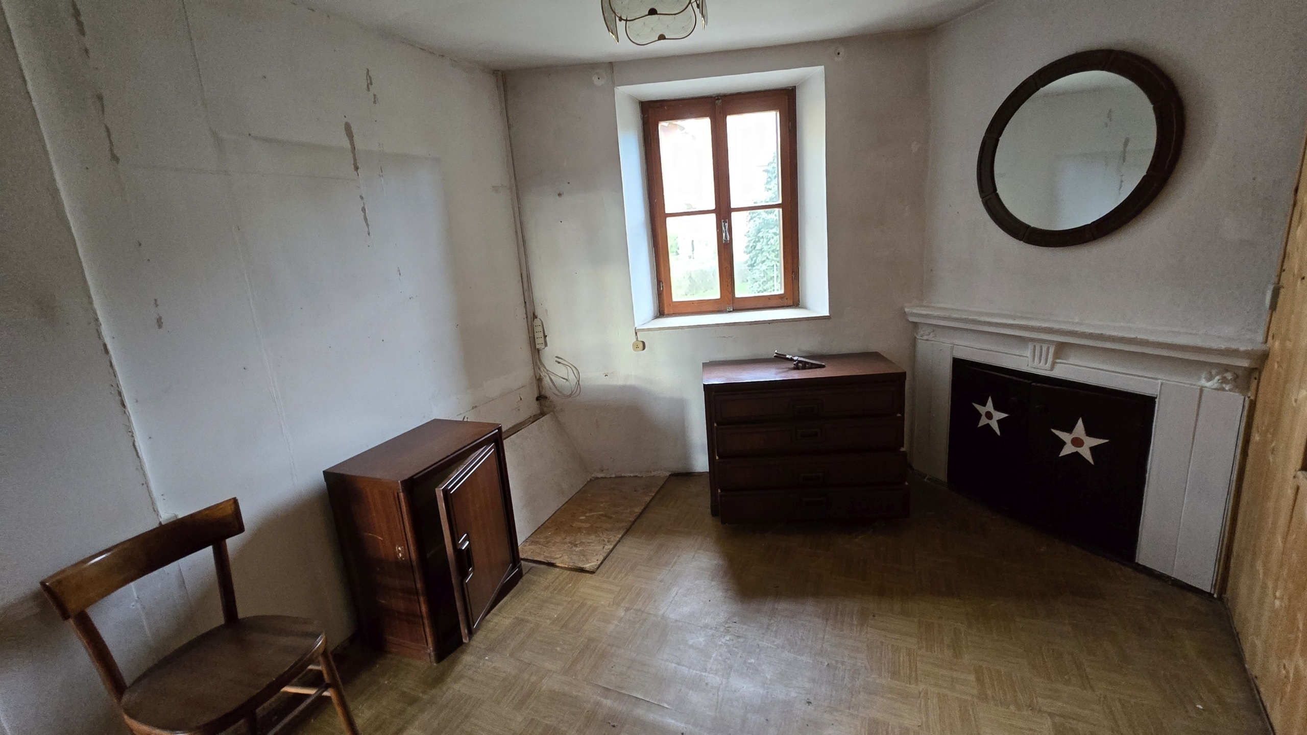 Studio ErrEmmE Casa semindipendente vendita