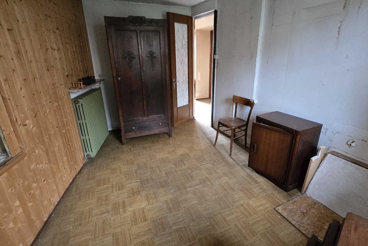 Studio ErrEmmE Casa semindipendente vendita