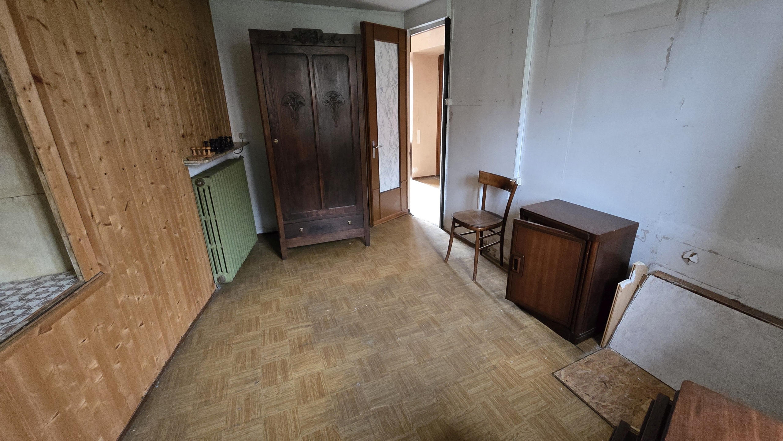 Studio ErrEmmE Casa semindipendente vendita