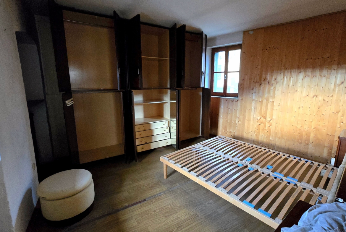 Studio ErrEmmE Casa semindipendente vendita