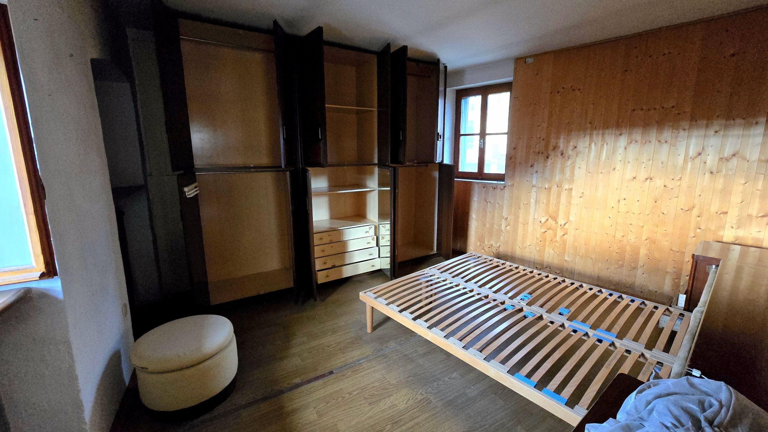 Studio ErrEmmE Casa semindipendente vendita