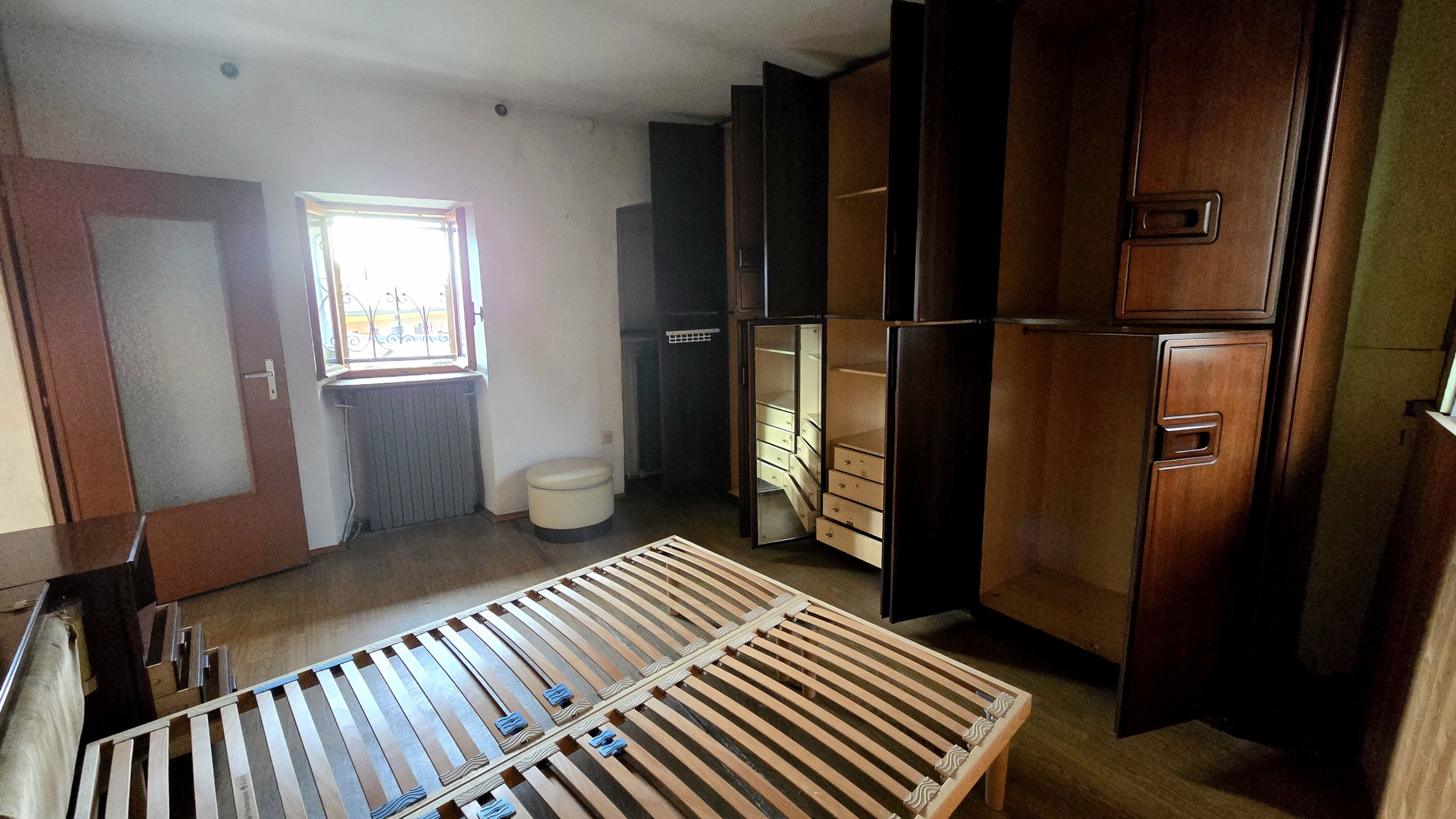 Studio ErrEmmE Casa semindipendente vendita