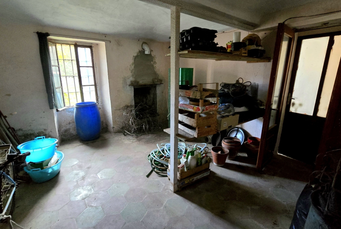 Studio ErrEmmE Casa semindipendente vendita