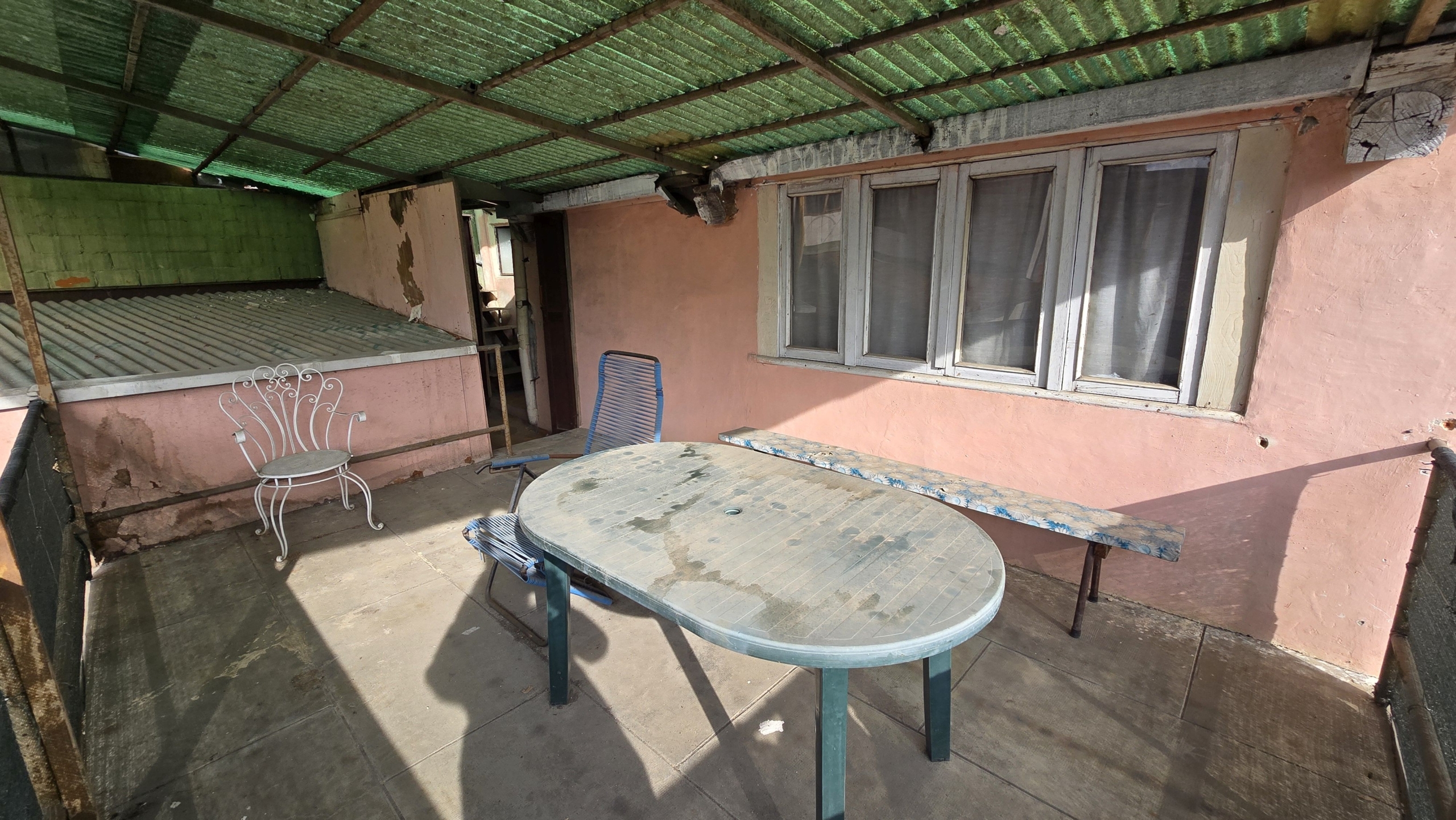 Studio ErrEmmE Casa semindipendente vendita