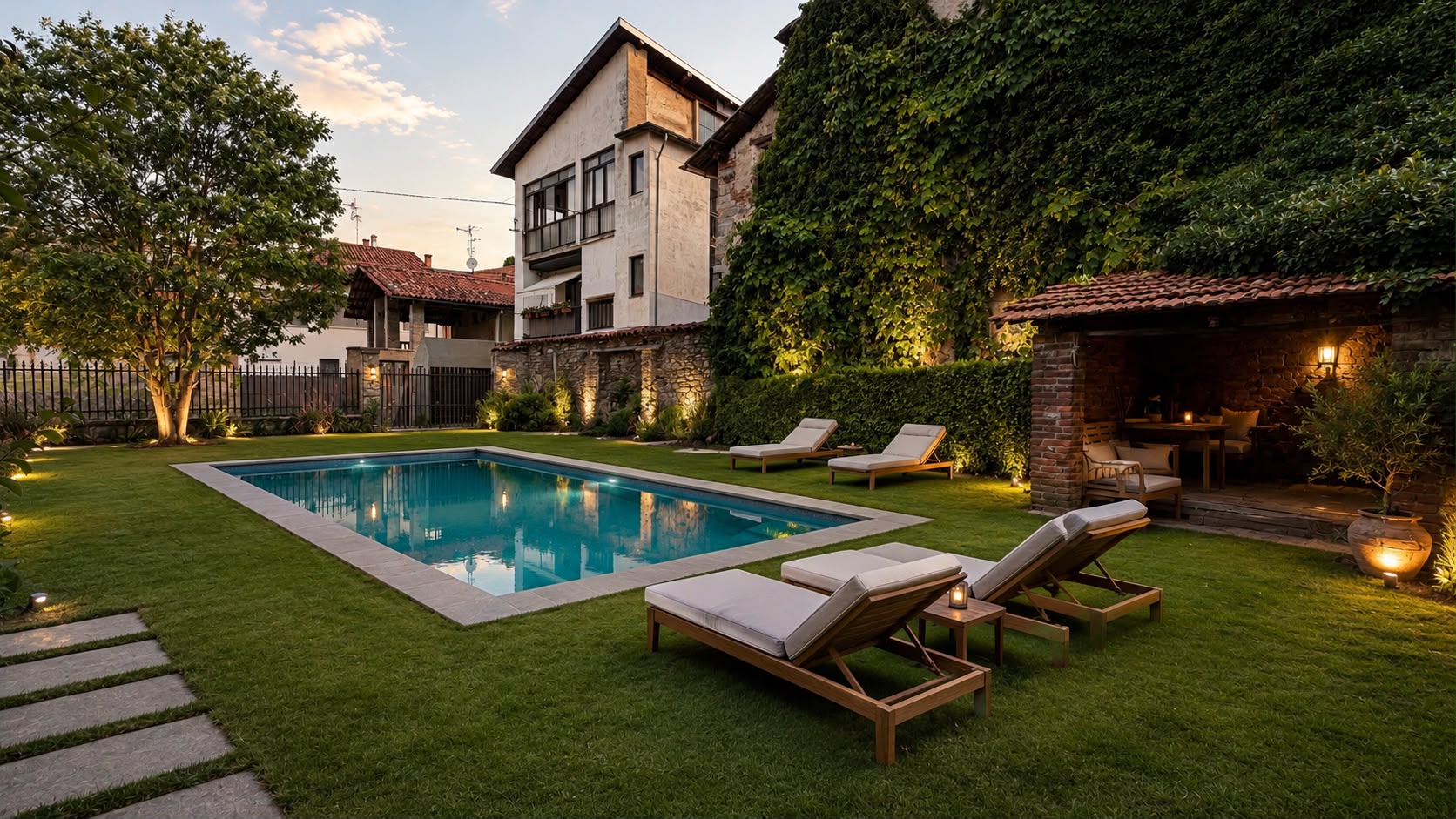 Studio ErrEmmE casa vendita