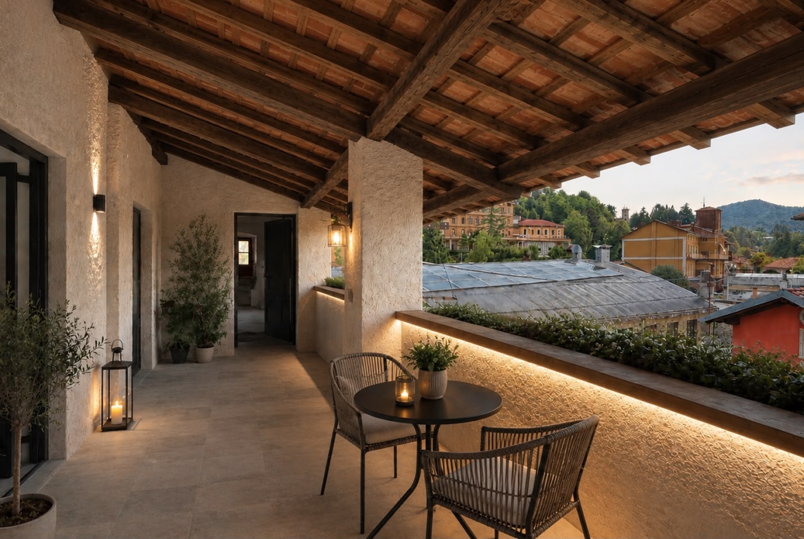 Studio ErrEmmE casa vendita