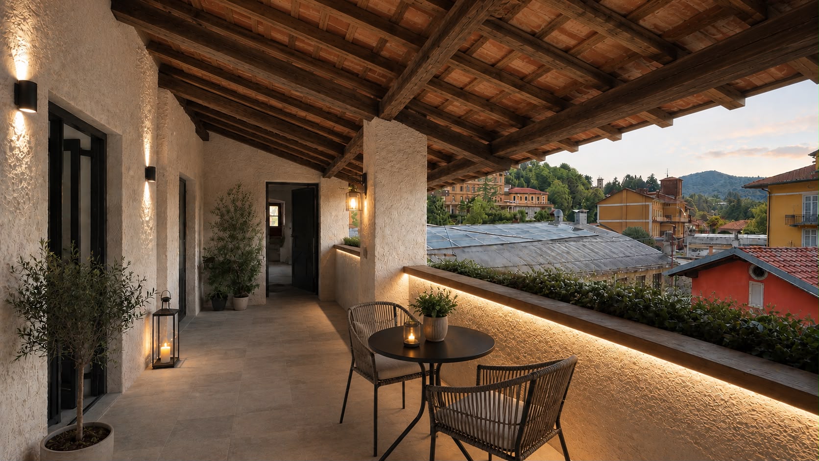 Studio ErrEmmE casa vendita