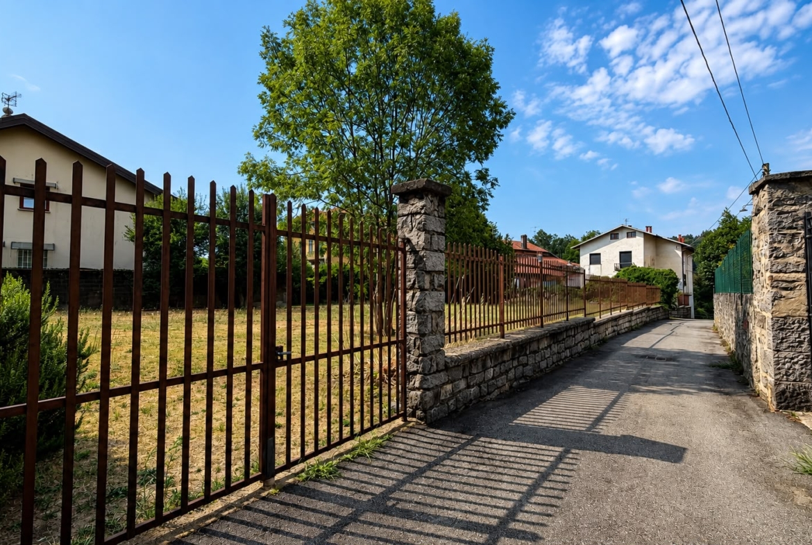 Studio ErrEmmE casa vendita
