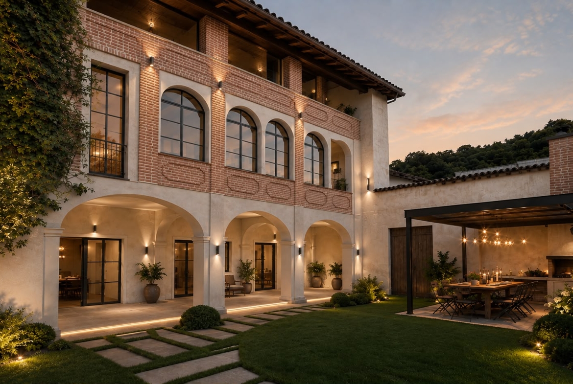 Studio ErrEmmE casa vendita