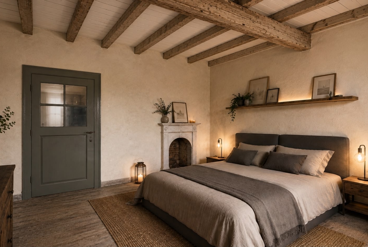 Studio ErrEmmE casa vendita