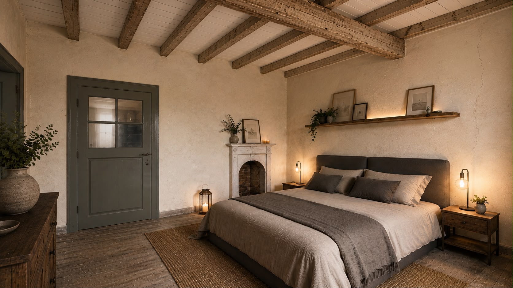 Studio ErrEmmE casa vendita