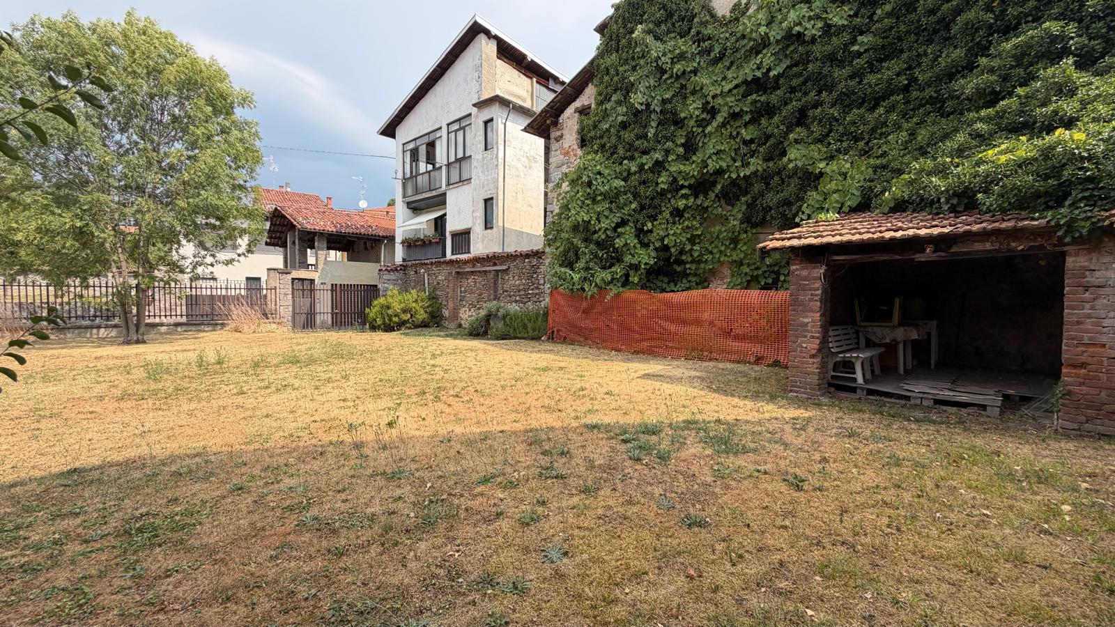 Studio ErrEmmE casa vendita