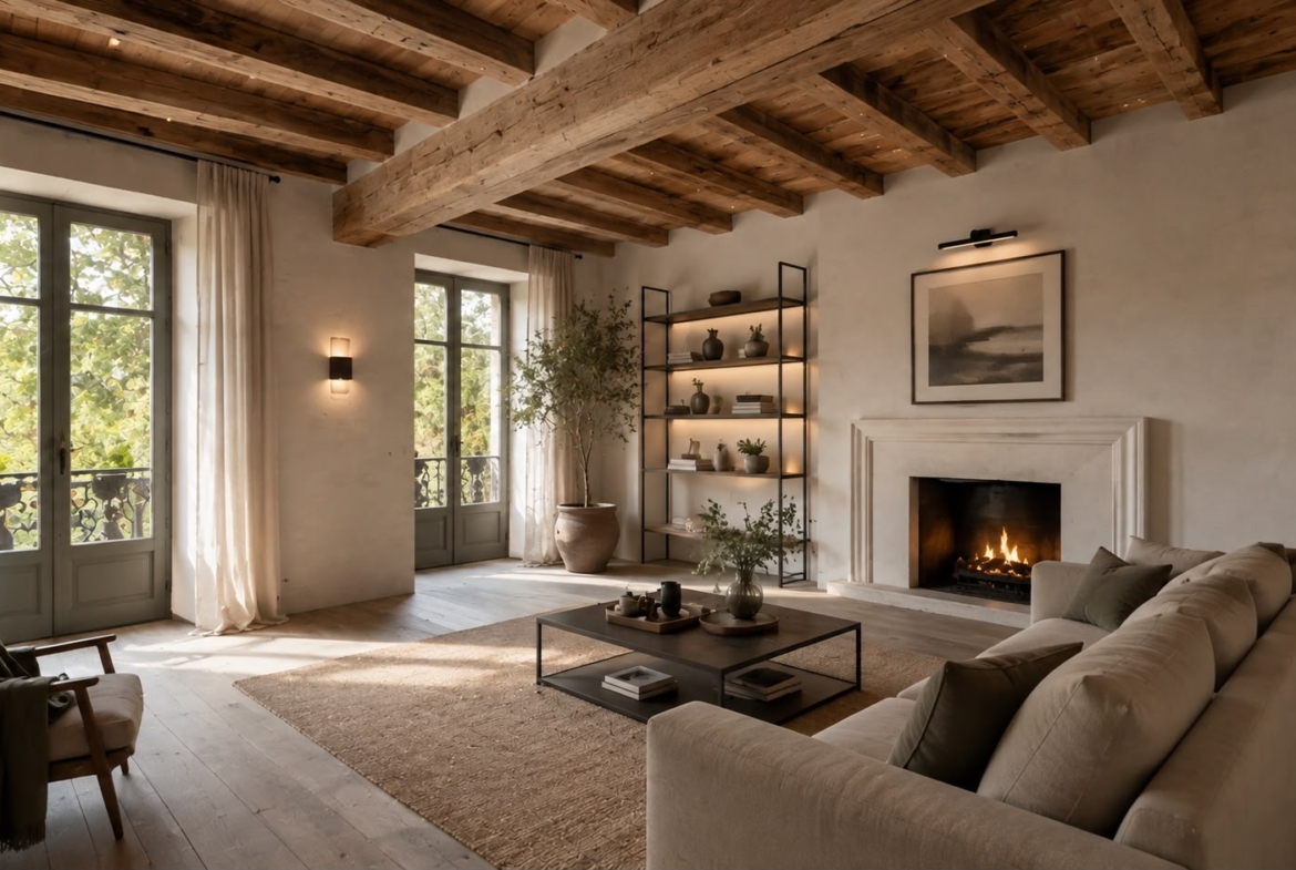 Studio ErrEmmE casa vendita