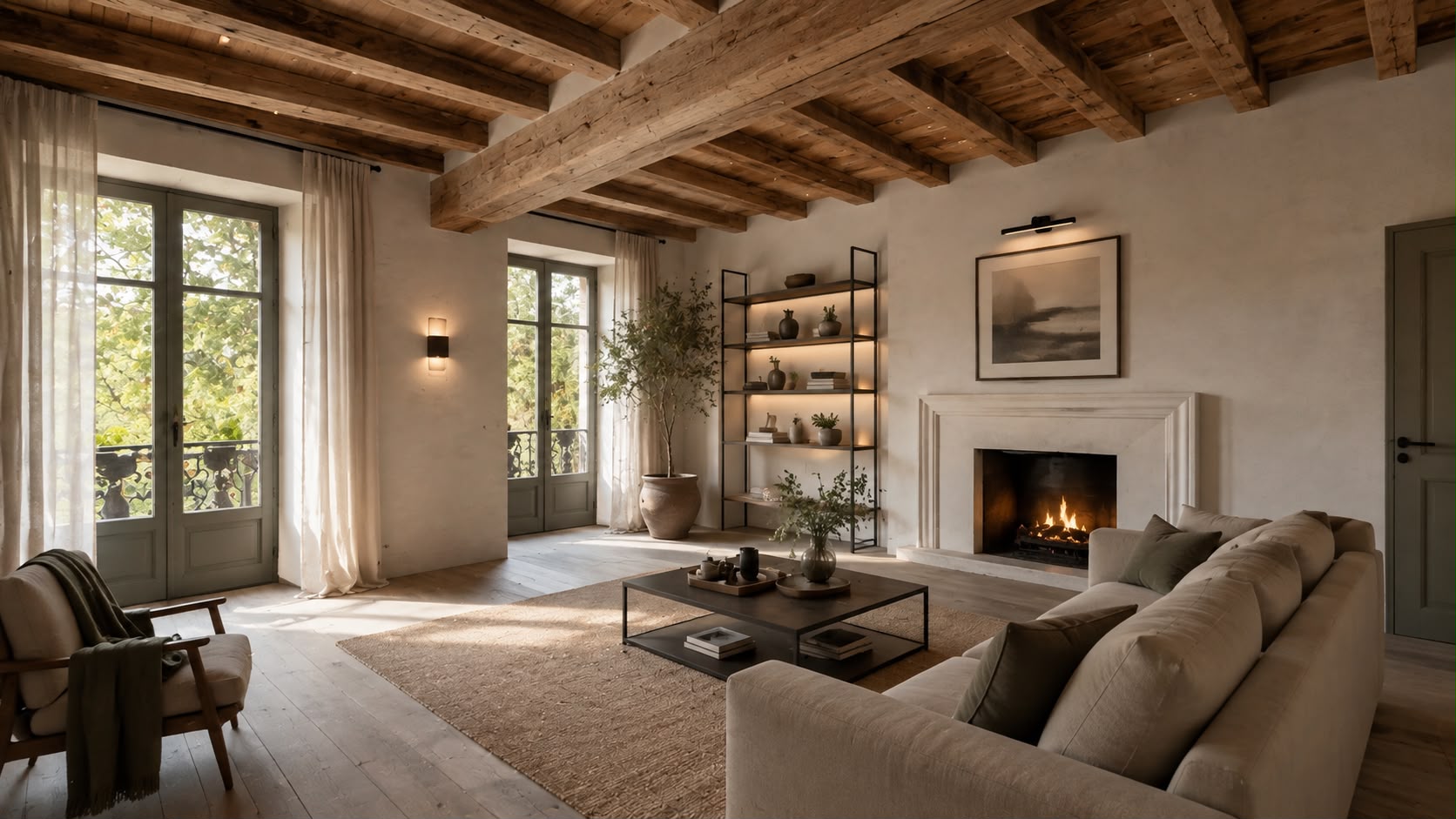 Studio ErrEmmE casa vendita
