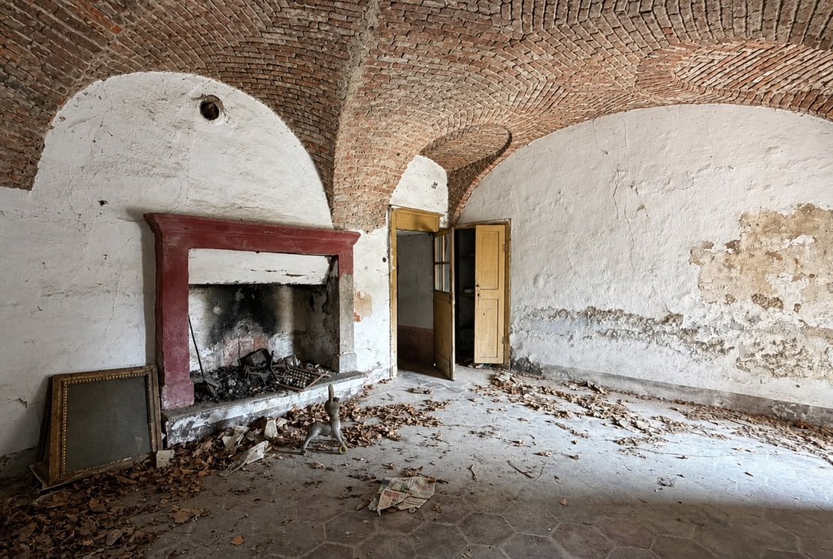 Studio ErrEmmE casa vendita