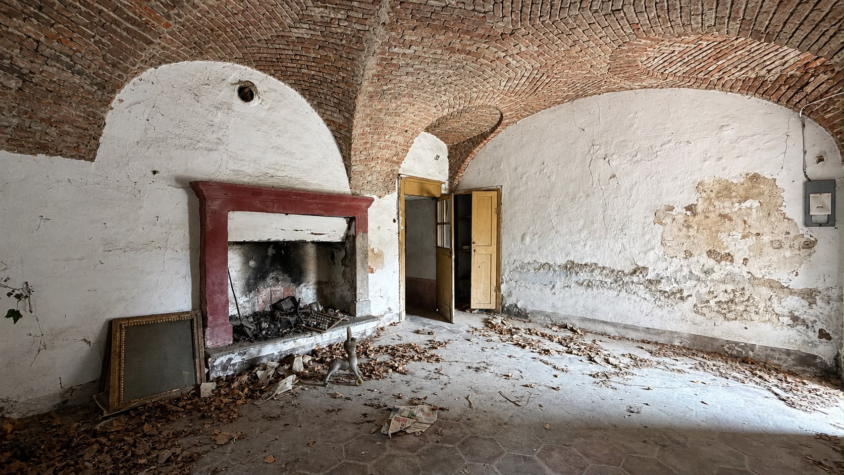 Studio ErrEmmE casa vendita