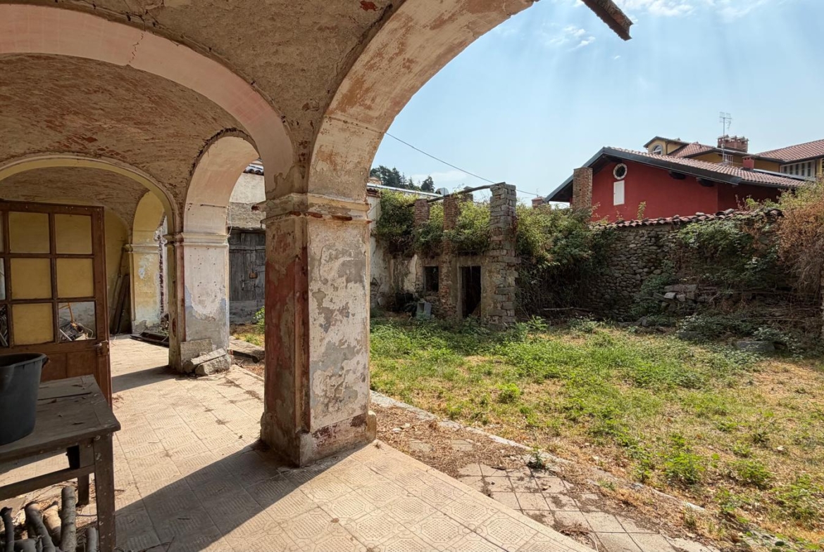 Studio ErrEmmE casa vendita