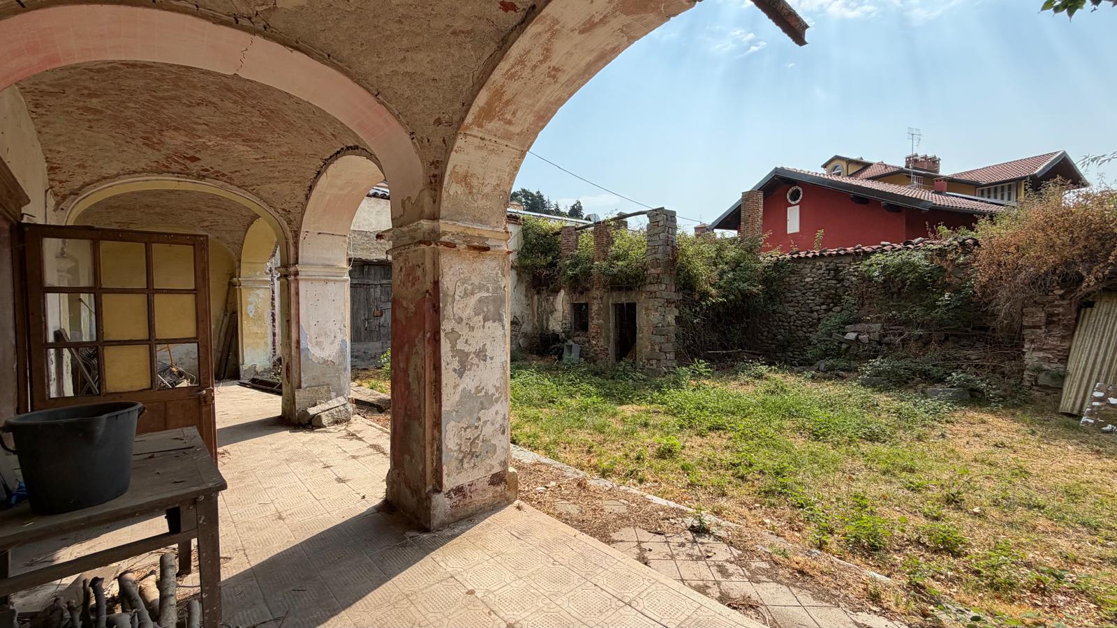 Studio ErrEmmE casa vendita